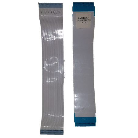 Nappe LVDS LS1102T pour téléviseur LG 42PT353