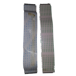 Nappe LVDS LS1102T pour téléviseur LG 42PT353