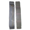 Nappe LVDS LS1102T pour téléviseur LG 42PT353