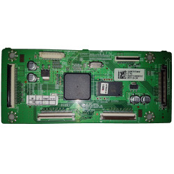 Carte T-CON EBR67675902 pour téléviseur LG 42PT353