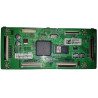 Carte T-CON EBR67675902 pour téléviseur LG 42PT353
