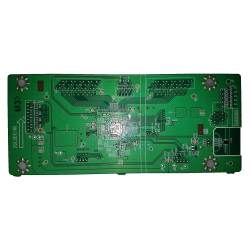 Carte T-CON EBR67675902 pour téléviseur LG 42PT353
