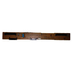 Buffeur EAX62878501 pour téléviseur LG 42PT353