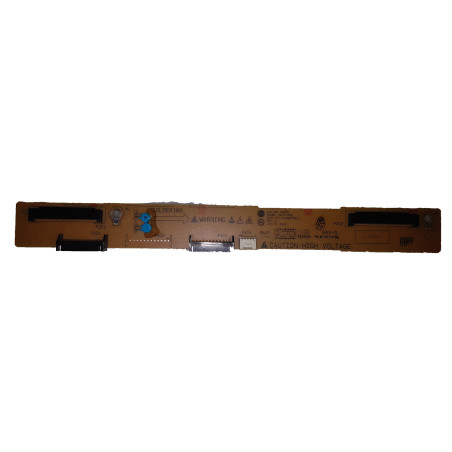 Buffeur EAX62878501 pour téléviseur LG 42PT353
