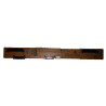 Buffeur EAX62878501 pour téléviseur LG 42PT353