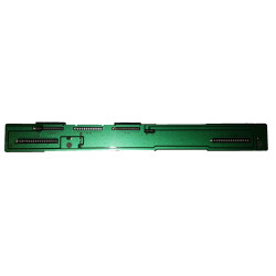 Buffeur EAX62878501 pour téléviseur LG 42PT353