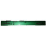 Buffeur EAX62878501 pour téléviseur LG 42PT353