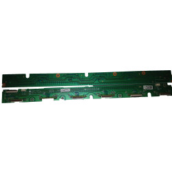 Buffeur Eax 62117401 pour téléviseur LG 42PT353