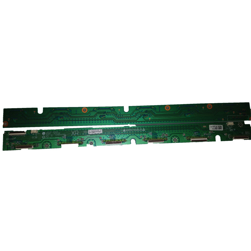 Buffeur Eax 62117401 pour téléviseur LG 42PT353