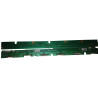 Buffeur Eax 62117401 pour téléviseur LG 42PT353