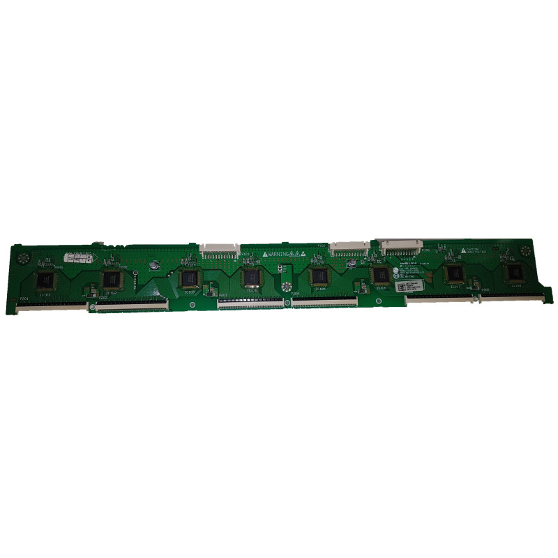 Buffeur Eax62081101 pour téléviseur LG 42PT353 Buffeur Eax62081101 pour téléviseur LG 42PT353