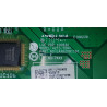Buffeur Eax62081101 pour téléviseur LG 42PT353