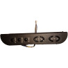 Barre de bouton ebr 4888 pour téléviseur LG 32LF2510