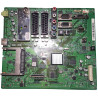Carte de gestion EAX 60686904 (2) pour téléviseur LG 32LF2510