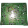 Carte de gestion EAX 60686904 (2) pour téléviseur LG 32LF2510