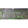 Carte de gestion EAX 60686904 (2) pour téléviseur LG 32LF2510