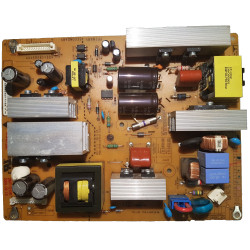 Carte d'alimentation EAX55176301/12 pour téléviseur LG 32LF2510