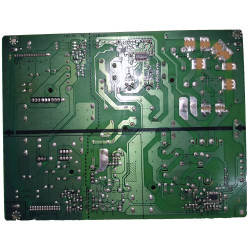 Carte d'alimentation EAX55176301/12 pour téléviseur LG 32LF2510