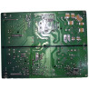 Carte d'alimentation EAX55176301/12 pour téléviseur LG 32LF2510