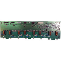 Onduleur v225-30chf pour téléviseur LG 32LF2510