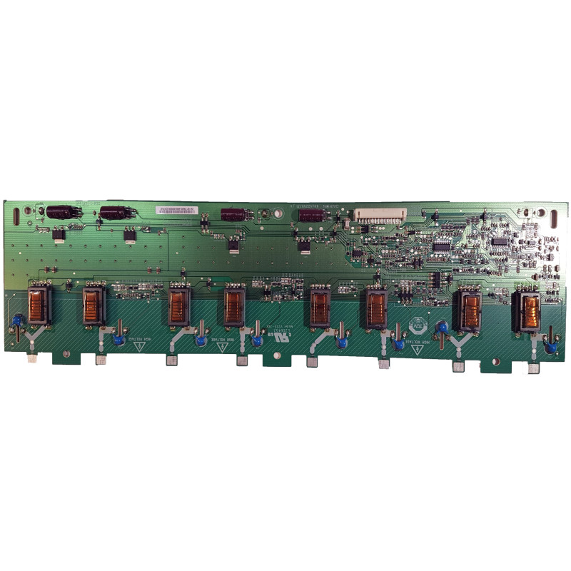 Onduleur v225-30chf pour téléviseur LG 32LF2510 Onduleur v225-30chf pour téléviseur LG 32LF2510