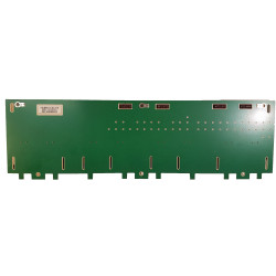 Onduleur v225-30chf pour téléviseur LG 32LF2510