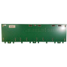 Onduleur v225-30chf pour téléviseur LG 32LF2510
