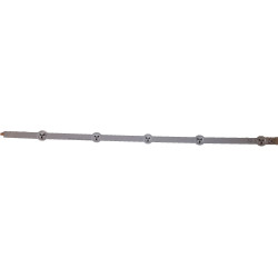 Barre LED 50" ROW2.1 Rev0.4 1 R2-Type, 6916L-1276A pour TV LG 50LN5400