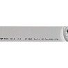 Barre LED 50" ROW2.1 Rev0.4 1 R2-Type, 6916L-1276A pour TV LG 50LN5400