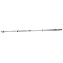Barre LED 50" ROW2.1 Rev0.4 1 L2-Type, 6916L-1241A pour TV LG 50LN5400