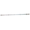 Barre LED 50" ROW2.1 Rev0.4 1 L2-Type, 6916L-1241A pour TV LG 50LN5400