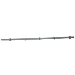 Barre LED 50" ROW2.1 Rev0.4 1 L2-Type, 6916L-1273A pour TV LG 50LN5400