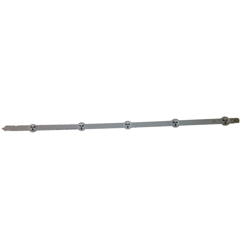 Barre LED 50" ROW2.1 Rev0.4 1 L2-Type, 6916L-1273A pour TV LG 50LN5400 Barre LED 50" ROW2.1 Rev0.4 1 L2-Type, 6916L-1273A pour TV LG 50LN5400
