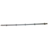 Barre LED 50" ROW2.1 Rev0.4 1 L2-Type, 6916L-1273A pour TV LG 50LN5400