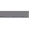 Barre LED 50" ROW2.1 Rev0.4 1 L2-Type, 6916L-1273A pour TV LG 50LN5400