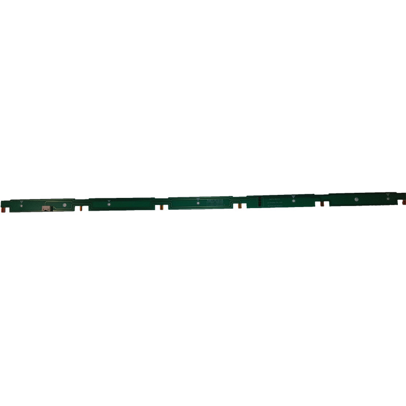 Interface LED 6637L-0021A pour TV LG 50LN5400 Interface LED 6637L-0021A pour TV LG 50LN5400