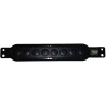 Barre de bouton EBR76384101 pour TV LG 50LN5400