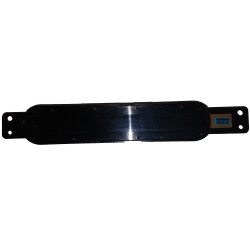 Barre de bouton EBR76384101 pour TV LG 50LN5400