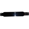Barre de bouton EBR76384101 pour TV LG 50LN5400