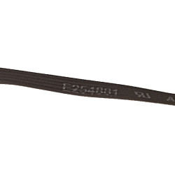 Cable LVDS E254881 pour TV LG 50LN5400