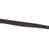Cable LVDS E254881 pour TV LG 50LN5400