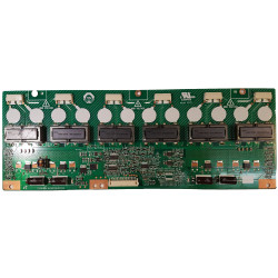 Onduleur 4H.V0708.521/A1 pour TV BEKO BKL-26LX-L768 20