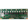 Onduleur 4H.V0708.521/A1 pour TV BEKO BKL-26LX-L768 20