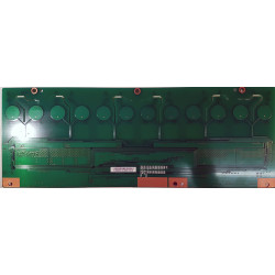 Onduleur 4H.V0708.521/A1 pour TV BEKO BKL-26LX-L768 20
