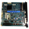 Carte de Gestion PDP BN94-03261B  pour Ecran Plasma PS50C530C1W - Samsung