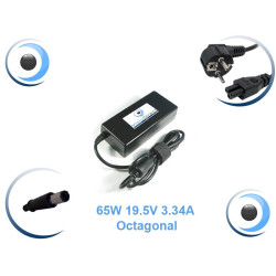Alimentation pour DELL Inspiron 1545