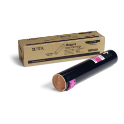 XEROX TONER M 25K