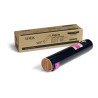 XEROX TONER M 25K