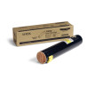 XEROX TONER J 25K