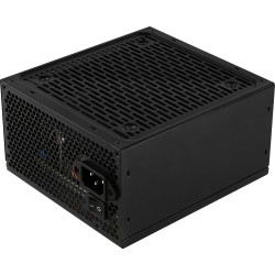 Alimentation ATX AeroCool Lux - 1000W (Noir)